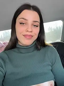 black_enigma_ (F young) - 😍sit on your face and masturbate😍