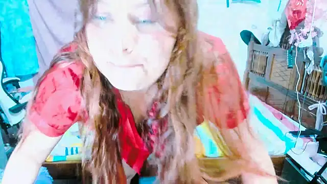 sofiaolivares - SofiaOlivares's free webcam - UK Sex Cams