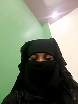 Aafreen_36 live sex cam