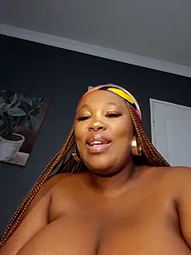 sweetdolly29xx - SWEETDOLLY29XX's free webcam - UK Sex Cams