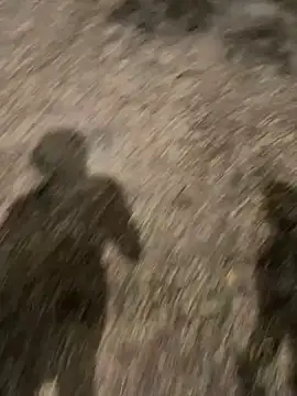 datoka_adrenaline - Datoka_adrenaline's free webcam