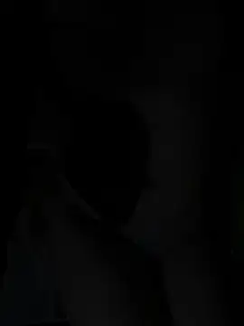 shuzei - Shuzei's free webcam - UK Sex Cams