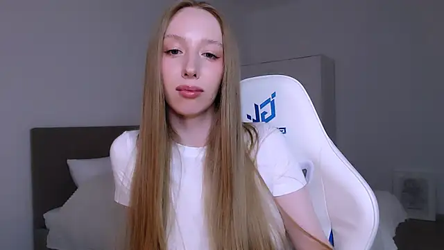 luna_insniity - Luna_insniity's free webcam - UK Sex Cams