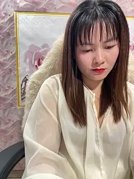 star_fruit - Star_fruit's free webcam