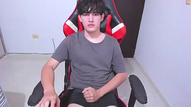 eren_188 live sex cam