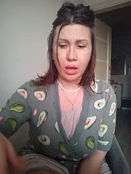 ambika_beauty - Ambika_beauty's free webcam