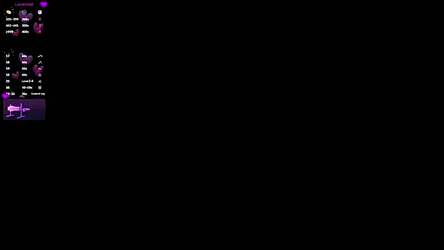 melanyholsen - MelanyHolsen's free webcam