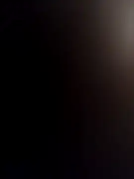 king_night1 - King_night1's free webcam