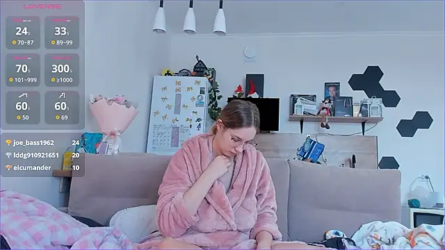 hot__k - Hot__K's free webcam - UK Sex Cams