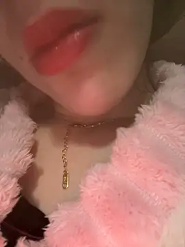 mimisixo - Mimisixo's free webcam - UK Sex Cams