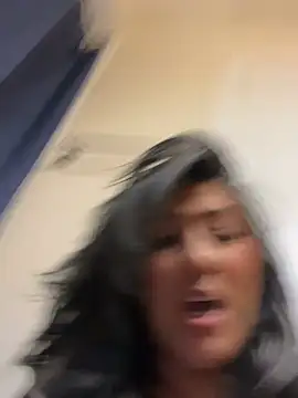 littlemisseeve (F milf) - Mm finger ass n eat! It!