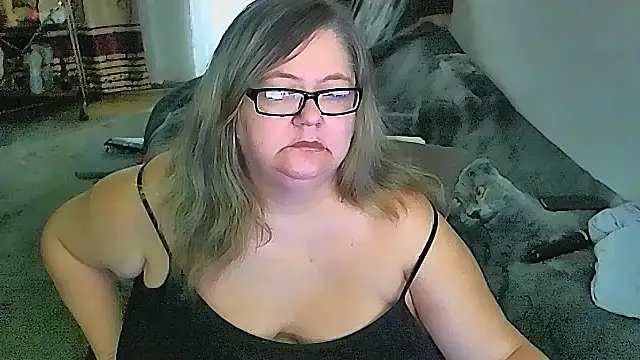 sex2 (F mature) - naked, squirt