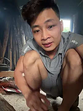 naughty___asian (M young) - Make me cum