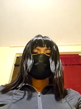 Latin Summer (Latin_summer)