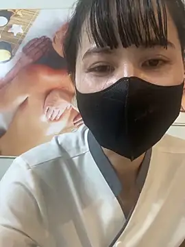 ______cherry_____ (F milf) - Em buồn mời em lon bia ❤️🌹❤️