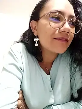 salma-sweet - Salma-sweet's free webcam - UK Sex Cams