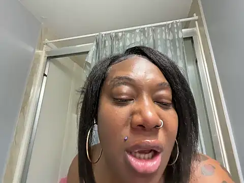 Cherishcherrysha live sex cam