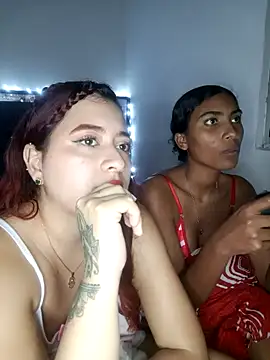 chloe_sky_love - Chloe_Sky_love's free webcam - UK Sex Cams