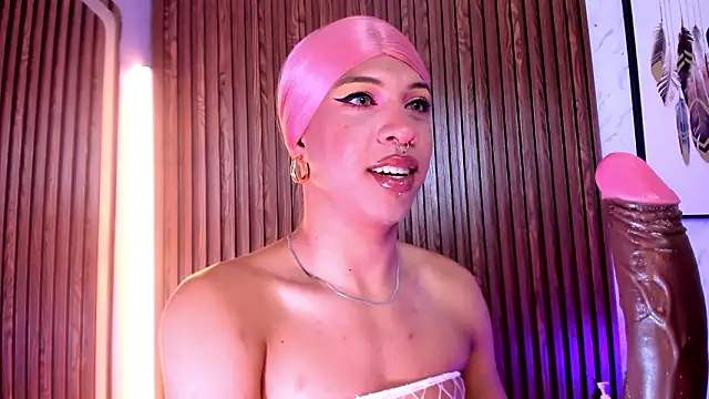 andyblake_ (T teen) - ride dildo + cum for daddy 🍆🍑