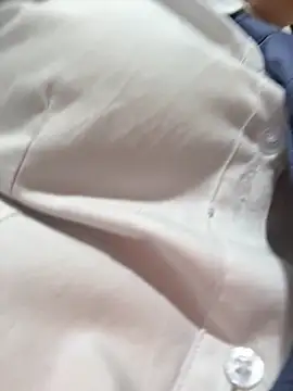 emily-7_ (Ask my age) - Real sex with Cum in face💦🤪