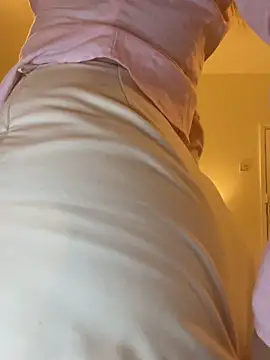 kadycatxx (F young) - Fuck myself my dildo