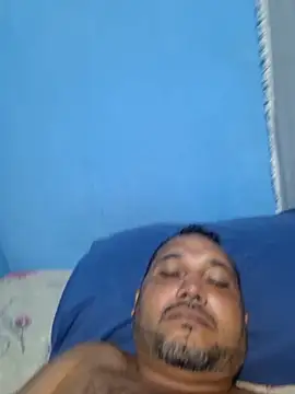 alexjs84 - Alexjs84's free webcam - UK Sex Cams