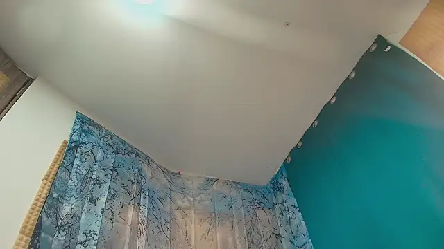 msspaola - MSSPAOLA's free webcam - UK Sex Cams