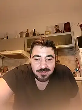 bear_skinny - Bear_skinny's free webcam - UK Sex Cams