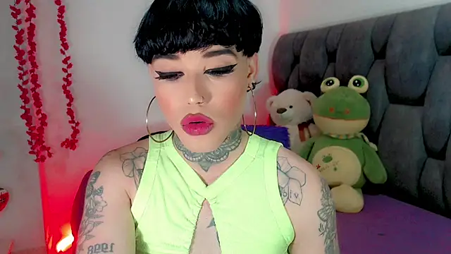 little_star_porn - Little_star_porn's free webcam - UK Sex Cams