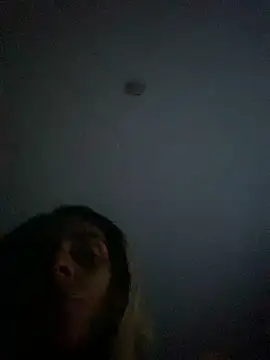 sabrinaneves - Sabrinaneves's free webcam - UK Sex Cams