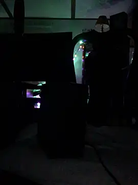 chosen923 live sex cam