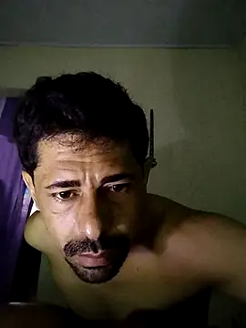 superred22 live sex cam