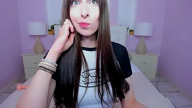 dark_k1tty (T teen) - fuck my ass with dildo<3