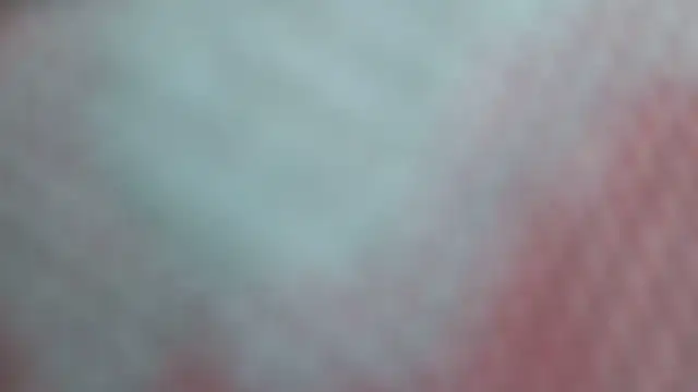 very-sweet (T milf) - anal dildo