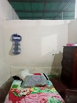 sexyboys100 (Ask my age) - Exotic stripper dance