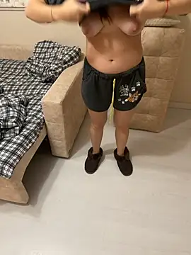 adam_eva_2020 (Ask my age) - New telephone