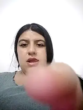 Hammy-sttt1 live sex cam