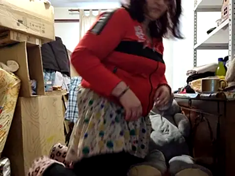 samantha_squirt@xh (Ask my age) - #69-position #ahegao #anal #anal-toys #ass-to-mouth #big-ass #big-clit #big-tits #blowjob #cam2cam #camel-toe #cheap-privates #cowgirl #creampie #cumshot #deepthroat #dildo-or-vibrator #dirty-talk #doggy-style #double-penetration #erotic-dance #facial #fingering #gape #hairy #hairy-armpits #handjob #hd #housewives #masturbation #mobile #nipple-toys #office #oil-show #orgasm #recordable-privates #recordable-publics #romanian #sex-toys #sexting #shower #smoking #spanking #squirt #titty-fuck #topless #upskirt #69-position #ahegao #anal #anal-bbw #anal-creampie #anal-doggy-style #anal-fingering #anal-masturbation #anal-toys #anal-white #ass-to-mouth #bbw #bbw-blowjob #bbw-creampie #bbw-white #big-ass #big-ass-anal #big-ass-bbw #big-ass-big-tits #big-ass-creampie #big-ass-doggy-style #big-ass-white #big-clit #big-tits #big-tits-anal #big-tits-bbw #big-tits-blowjob #big-tits-brunettes #big-tits-creampie #big-tits-deepthroat #big-tits-doggy-style #big-tits-hairy #big-tits-handjob #big-tits-titty-fuck #big-tits-white #blowjob #blowjob-ahegao #brunettes #brunettes-blowjob #cam2cam #camel-toe #cheap-privates #cheap-privates-white #cowgirl #creampie #cumshot #deepthroat #deepthroat-blowjob #dildo-or-vibrator #dildo-or-vibrator-anal #dildo-or-vibrator-big-tits #dildo-or-vibrator-deepthroat #dildo-or-vibrator-double-penetration #dirty-talk #doggy-style #doggy-style-creampie #double-penetration #erotic-dance #facial #fingering #fingering-white #flashing #gape #hairy #hairy-armpits #handjob #hd #housewives #masturbation #mobile #most-affordable-cam2cam #nipple-toys #office #oil-show #orgasm #recordable-privates #recordable-publics #romanian #sex-toys #sexting #shower #small-audience #smoking #spanking #squirt #squirt-white #titty-fuck #topless #topless-white #upskirt #white