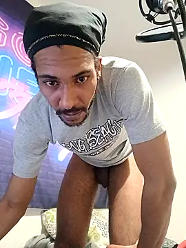 mikaaa97 - Mikaaa97's free webcam