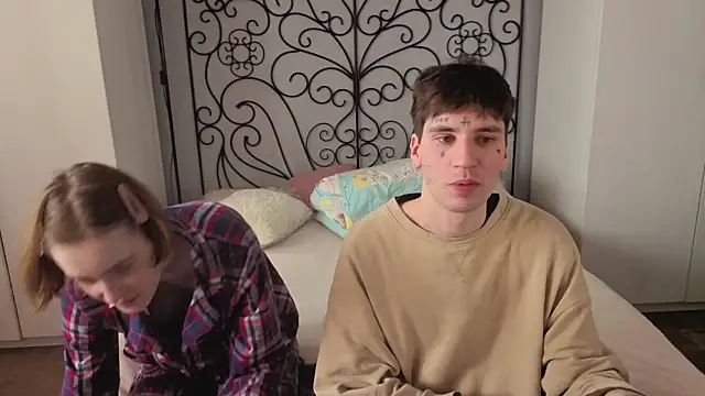 danny_loves_mary - Danny_loves_Mary's free webcam - UK Sex Cams