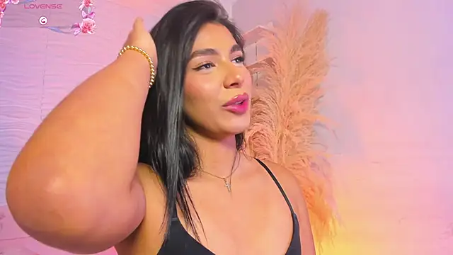 Preview of isabellefoxx_