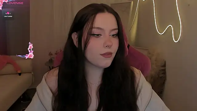 coramiel (F young) - Spank me🤗