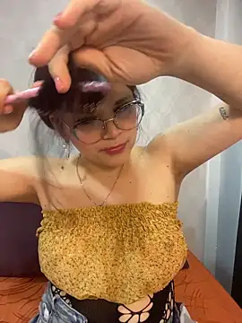 dayis_butera (T young) - + ̊⊹🍓naked and super horny🍓+ ̊⊹