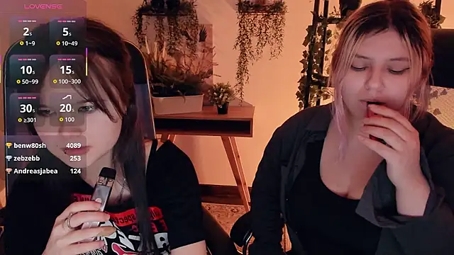 elainebeness (G young) - #ahegao #cosplay #cuckold #dirty-talk #doggy-style #erotic-dance #foot-fetish #glamour #hd #humiliation #interactive-toys #kissing #middle-priced-privates #mistresses #nylon #office #oil-show #recordable-privates #recordable-publics #role-play #sexting #small-tits #smoking #spanking #yoga #ahegao #brunettes #brunettes-petite #brunettes-young #cosplay #cosplay-young #cuckold #dirty-talk #doggy-style #erotic-dance #foot-fetish #glamour #hd #humiliation #interactive-toys #interactive-toys-young #lovense #middle-priced-privates #middle-priced-privates-white #middle-priced-privates-young #mistresses #nylon #office #oil-show #petite #petite-white #petite-young #recordable-privates #recordable-privates-young #recordable-publics #role-play #role-play-young #sexting #small-audience #small-tits #small-tits-white #small-tits-young #smoking #spanking #white #white-young #yoga #yoga-young #young