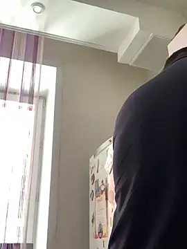 maxpeins (Ask my age) - Goal —> Sexy dance 🙂