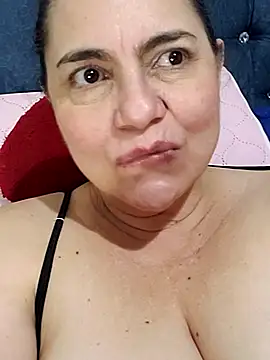 michellrodriguez (F milf) - Anal