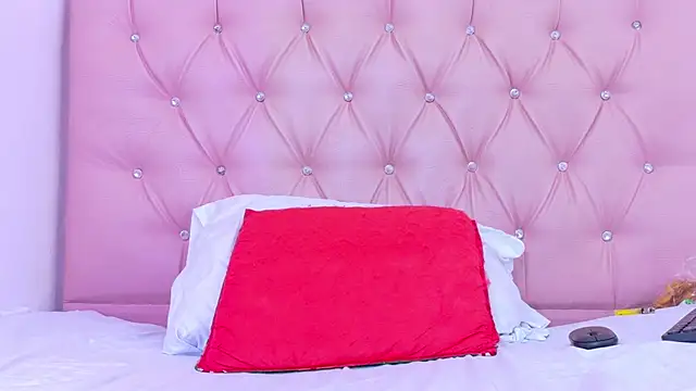 aliisonn_cooper (T young) - Show cum