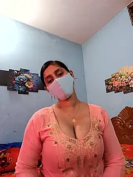 cute_faria (F young) - #affordable-cam2cam #bangladeshi #best #best-young #big-ass #big-ass-big-tits #big-ass-doggy-style #big-ass-indian #big-ass-young #big-nipples #big-tits #big-tits-doggy-style #big-tits-indian #big-tits-petite #big-tits-young #black-hair #black-hair-young #cam2cam #cheapest-privates #cheapest-privates-best #cheapest-privates-indian #cheapest-privates-young #dirty-talk #doggy-style #fingering #fingering-indian #fingering-young #hd #indian #indian-young #masturbation #mobile #mobile-young #oil-show #petite #petite-indian #petite-young #recordable-publics #romantic #romantic-indian #romantic-young #sexting #shaven #small-tits #small-tits-indian #small-tits-young #squirt #squirt-indian #squirt-young #young