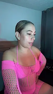 moon_blake (F milf) - Tit flash 🔥🔥