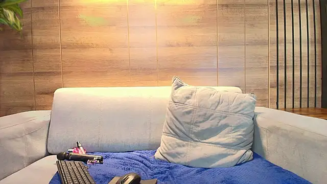 susyhot_ (Ask my age) - #ahegao #american #american-grannies #american-petite #best #best-grannies #big-tits #big-tits-blowjob #big-tits-creampie #big-tits-doggy-style #big-tits-grannies #big-tits-handjob #big-tits-latin #big-tits-petite #big-tits-titty-fuck #black-hair #black-hair-grannies #blowjob #blowjob-ahegao #cam2cam #camel-toe #cheap-privates #cheap-privates-best #cheap-privates-grannies #cheap-privates-latin #corset #cowgirl #creampie #dildo-or-vibrator #dildo-or-vibrator-big-tits #dildo-or-vibrator-grannies #dirty-talk #doggy-style #doggy-style-creampie #erotic-dance #fingering #fingering-grannies #fingering-latin #gagging #grannies #handjob #hd #heels #housewives #interactive-toys #interactive-toys-grannies #jerk-off-instruction #latex #latin #latin-blowjob #latin-creampie #latin-doggy-style #latin-grannies #latin-masturbation #leather #lovense #masturbation #moderately-priced-cam2cam #nipple-toys #nylon #office #oil-show #petite #petite-grannies #petite-latin #recordable-privates #recordable-privates-grannies #recordable-publics #role-play #role-play-grannies #sex-toys #sexting #shaven #shower #small-audience #spanking #striptease #striptease-grannies #striptease-latin #titty-fuck #topless #topless-grannies #topless-latin #twerk #twerk-grannies #twerk-latin #yoga #yoga-grannies